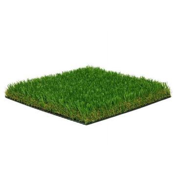 Kunstgras Monaco 40 mm NIEUW 3x4 meter beschikbaar voor biedingen