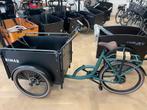 Bimas Bakfietsen direct leverbaar! RUIMTE BESPAREND!, Fietsen en Brommers, Fietsen | Bakfietsen, 4 kinderen of meer, Ophalen, Overige merken
