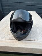 Scorpion systeemhelm nieuw, Ophalen, M, Systeemhelm, Overige merken
