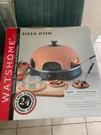 pizza oven, Ophalen, Nieuw, Watshome
