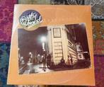 Bothy Band - Afterhours LP, Ophalen of Verzenden, 1960 tot 1980, Gebruikt, 12 inch