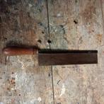 Kapzaag, Ophalen of Verzenden, Gebruikt