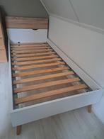 Eenpersoonbed, Huis en Inrichting, Ophalen, Nieuw, Eenpersoons, Hout