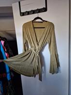 Jumpsuit maat 40, Kleding | Dames, Jumpsuits, Ophalen of Verzenden, Zo goed als nieuw, Maat 38/40 (M)