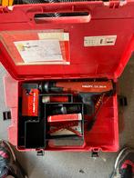 Hilti schiethamers  en onderdelen, Overige typen, Gebruikt, Ophalen of Verzenden, 600 watt of meer