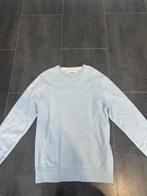 Stone island trui (origineel), Kleding | Heren, Truien en Vesten, Ophalen of Verzenden, Zo goed als nieuw