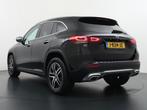 Mercedes-Benz GLA-klasse 200 Luxury Business Solution | Pano, Auto's, Mercedes-Benz, Stof, 4 cilinders, Origineel Nederlands, Bedrijf