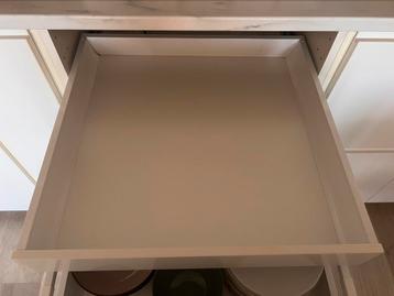 IKEA Metod keuken elementen - Foxtorp deuren en lades - afbeelding 5
