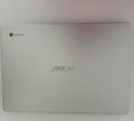 Asus chromebook, Computers en Software, Chromebooks, 14 inch, 4 GB of minder, 64 GB, Ophalen of Verzenden