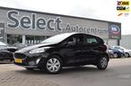 Ford Fiesta 1.0 EcoBoost Titanium|CARPLAY-NAVI|CRUISE|101PK|, Auto's, Ford, 1063 kg, Gebruikt, Euro 6, 580 kg