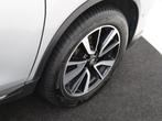 Nissan X-Trail 1.6 DIG-T Tekna | Panorama-dak | 360 Camera |, 12 maanden, 1618 cc, Euro 6, 4 cilinders