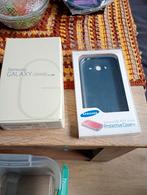 Samsung Galaxy Grand neo plus, Ophalen of Verzenden, Gebruikt