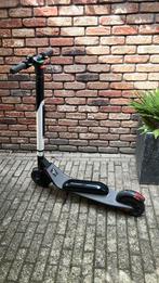 Segway es4, Ophalen, Gebruikt, Elektrische step (E-scooter)