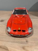 Ferrari 250 GTO Schaalmodel, Hobby en Vrije tijd, Ophalen of Verzenden, Gebruikt, Auto, Overige merken