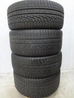 Mercedes  E klasse W213 C238 AMG 19 inch velgen winterbanden, 19 inch, -, -, Banden en Velgen