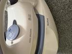 Strijkijzer met stoomgenerator - Tefal, Ophalen of Verzenden, Strijkijzer met snoer