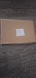 MYSTERY BOXXX Pokemon, Ophalen of Verzenden, Zo goed als nieuw, Meerdere kaarten