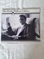 ELVIS PRESLEY Wertheimer Collection 2009  16-month, Ophalen of Verzenden, Nieuw, Poster, Artwork of Schilderij