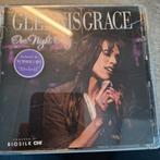 Glennis Grace one night only, Ophalen of Verzenden, 2000 tot heden, Zo goed als nieuw