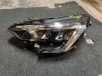 Renault clio 5 koplamp links led, Ophalen of Verzenden, Gebruikt, Renault