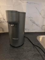 Babyflesvoorbereider Milky Now Babymoov, Ophalen of Verzenden, Zo goed als nieuw, Overige typen