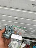 17.5 carburateur past op Piaggio, Ophalen of Verzenden