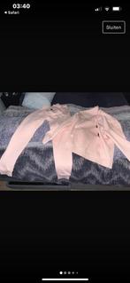 Nieuw pak van malelions te koop maat xl!!!, Kleding | Dames, Huispakken, Nieuw, Malelions, Ophalen of Verzenden, Roze