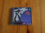 Saga - the security of illusion, Ophalen of Verzenden, Gebruikt, Progressive