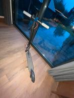 Aovo pro step, Fietsen en Brommers, Steps, Ophalen, Zo goed als nieuw, Elektrische step (E-scooter)