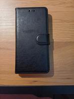 samsung galaxy j6 hoesje en telefoon, Ophalen of Verzenden, Nieuw
