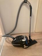 SILVERCREST STOFZUIGER SNSB 750A, Ophalen, Gebruikt, Minder dan 1200 watt, Stofzuiger