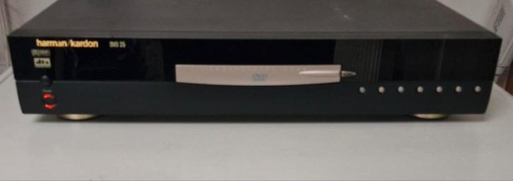 Kenwood, Audio, Tv en Foto, Cd-spelers, Ophalen of Verzenden