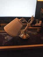 IKEA Astrid Wandlamp, Huis en Inrichting, Lampen | Tafellampen, Klassiek, Ophalen of Verzenden, Zo goed als nieuw, Metaal