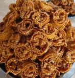 Eten, Diversen, Levensmiddelen, Ophalen of Verzenden