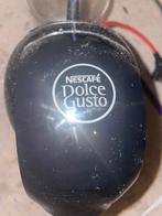 Dolce gusto, Ophalen of Verzenden, Zo goed als nieuw, Koffiemachine