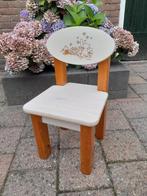 Small World by Marlip Disney kinderstoeltje, Kinderen en Baby's, Kinderkamer | Tafels en Stoelen, Ophalen of Verzenden, Zo goed als nieuw