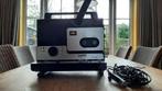 filmprojector super 8, Ophalen, 1960 tot 1980, Projector