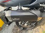 Yamaha T max 560 Compleet leovinci uitlaatsysteem, Motoren, Gebruikt