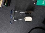 caravan spiegels / opel astra / tourer, Ophalen of Verzenden, Gebruikt