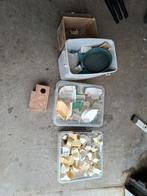 vogel spullen en toebehoren, Dieren en Toebehoren, Vogels | Toebehoren, Ophalen