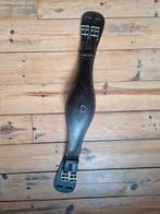 Ikonic dressuursingel 70cm, Ophalen of Verzenden, Zo goed als nieuw, Dressuur