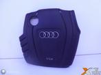 AUDI A4 8K MOTORDEKSEL 2.0TDI 03L103025AB, Auto-onderdelen, Audi, Gebruikt, Audi, Ophalen of Verzenden