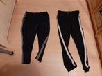 2 joggingbroeken dames Only en 4 Funky Flavours maat L, Overige kleuren, Maat 42/44 (L), Ophalen of Verzenden, Lang