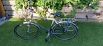 Altra Hunter herenfiets, Fietsen en Brommers, Fietsen | Heren | Herenfietsen, Gebruikt, Versnellingen, 57 tot 61 cm, Ophalen