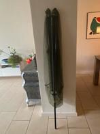 Karper visnet (Kwik Netz) nieuw, Watersport en Boten, Hengelsport | Karpervissen, Ophalen of Verzenden, Nieuw, Net of Fuik