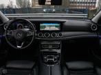 Mercedes-Benz E-klasse 220 d Prestige Panoramadak HUD Rondom, Automaat, Achterwielaandrijving, Gebruikt, 4 cilinders