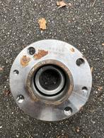 Fiat wiellager Panda en Chinquecento, Ophalen of Verzenden, Fiat