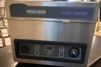 Henkelman Mini Jumbo 2009 Vacuümmachine, Ophalen of Verzenden, Zo goed als nieuw