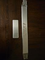 Instap- beschermers hyundai Ix20, Ophalen of Verzenden, Nieuw