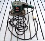 Bosch PSS 230 vlakschuurmachine - Model: 0 601 287 003 -, Doe-het-zelf en Verbouw, Gereedschap | Schuurmachines, Ophalen of Verzenden